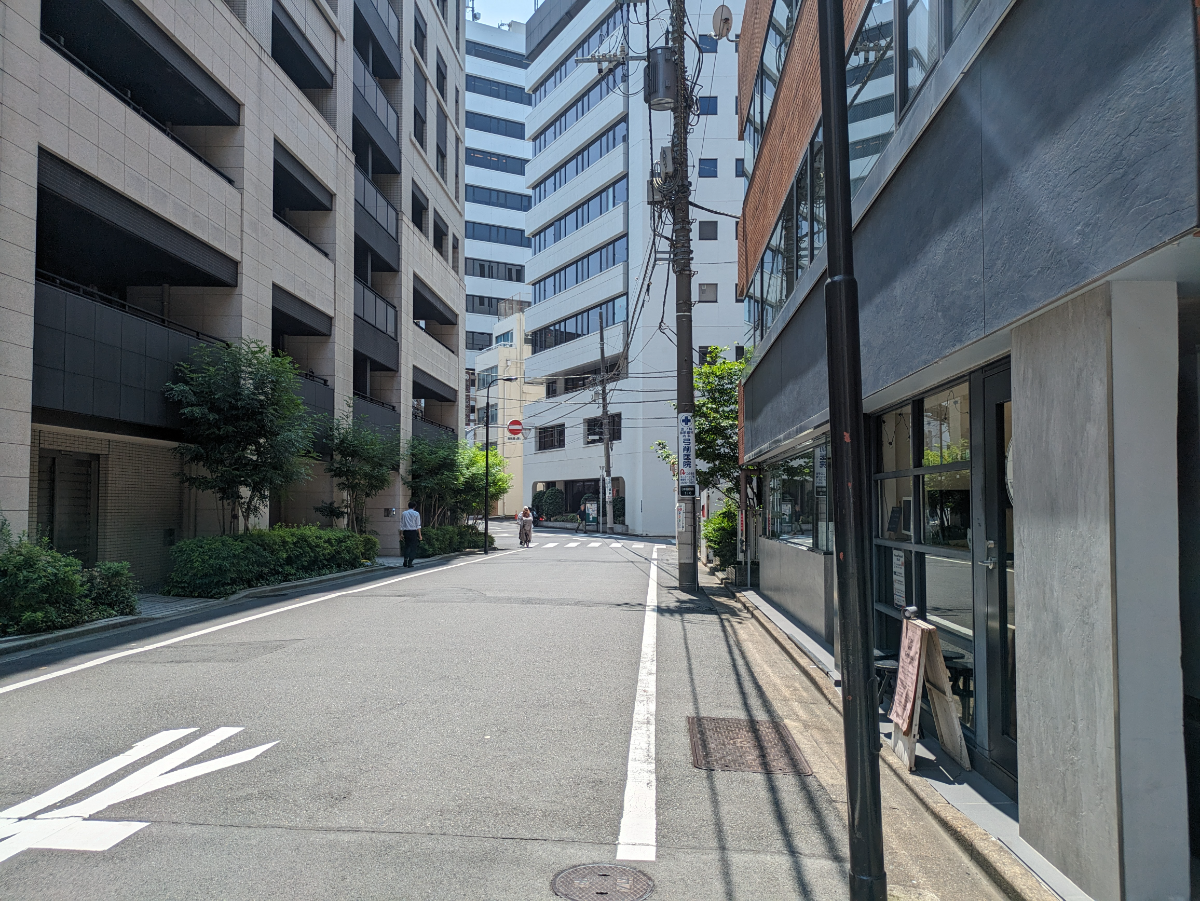 v20251001150706/fresh/building/J00100383330_11