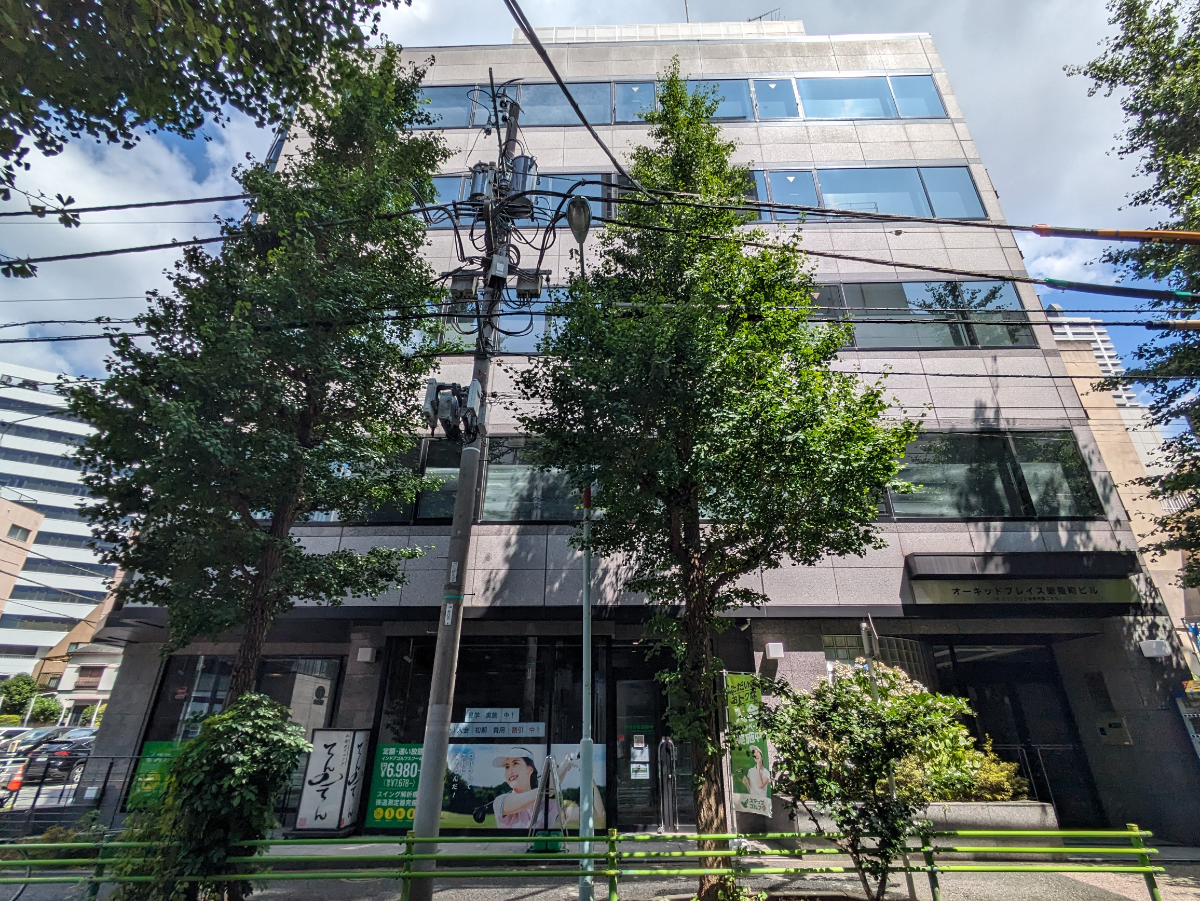 v20251001150706/fresh/building/J00100383429_7