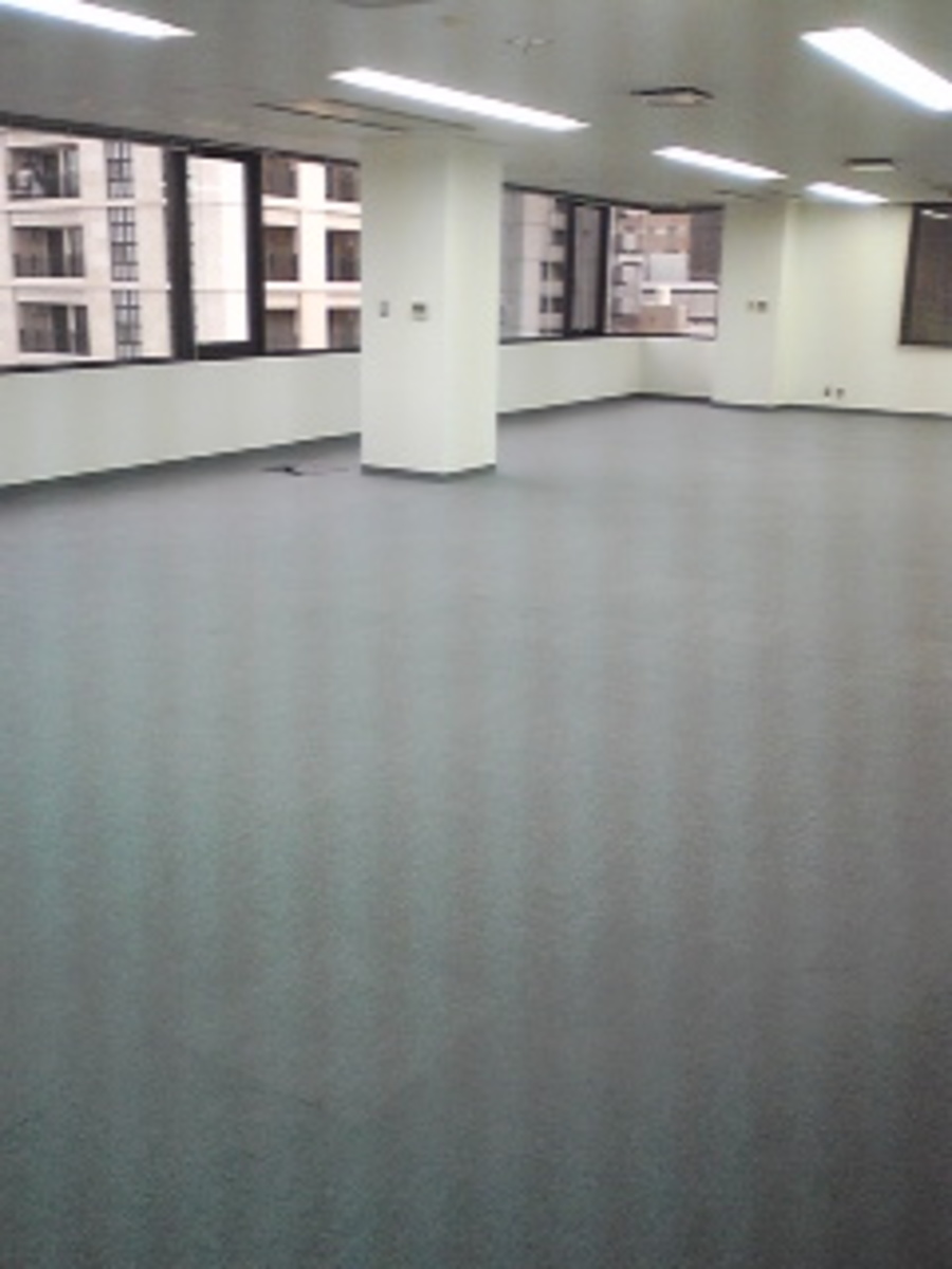 v20251001150706/fresh/building/J00100383435_5