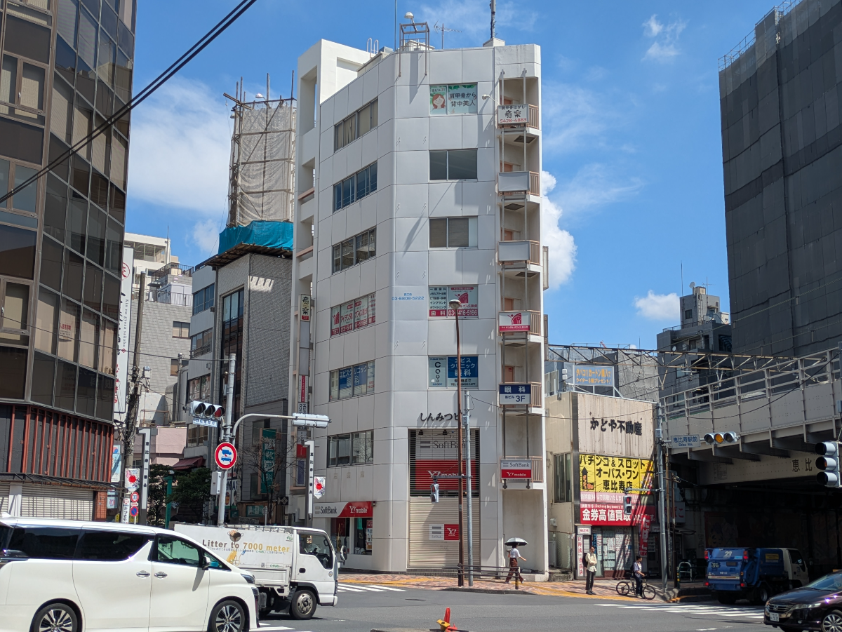 v20251001150706/fresh/building/J00100387684_5