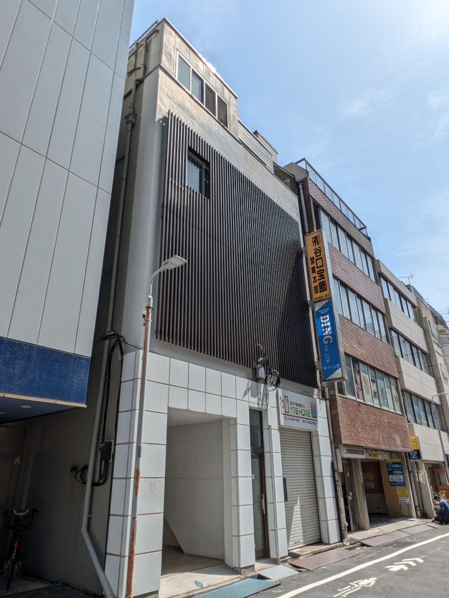 v20251001150706/fresh/building/J00100389858_5