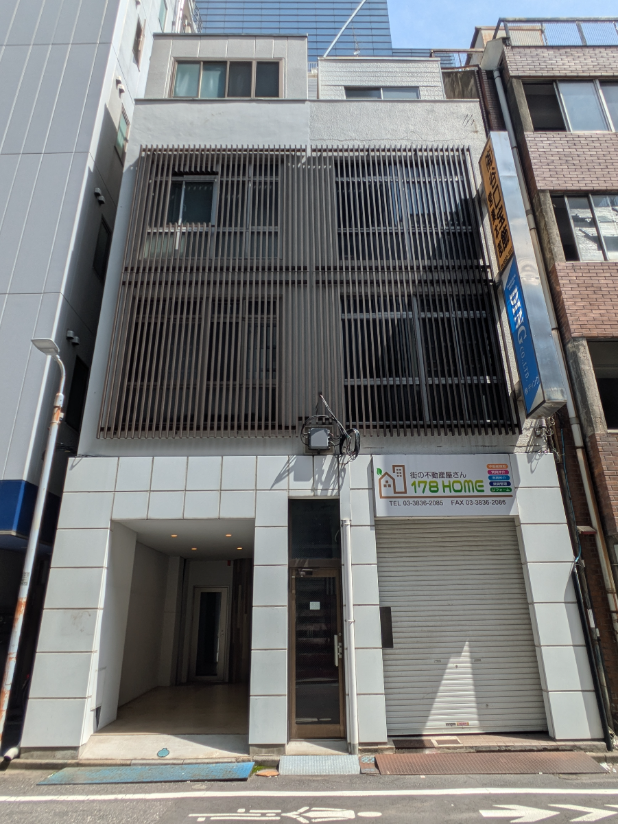 v20251001150706/fresh/building/J00100389858_7