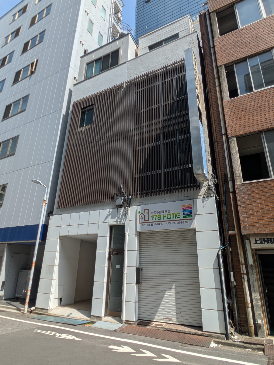 v20251001150706/fresh/building/J00100389858_8