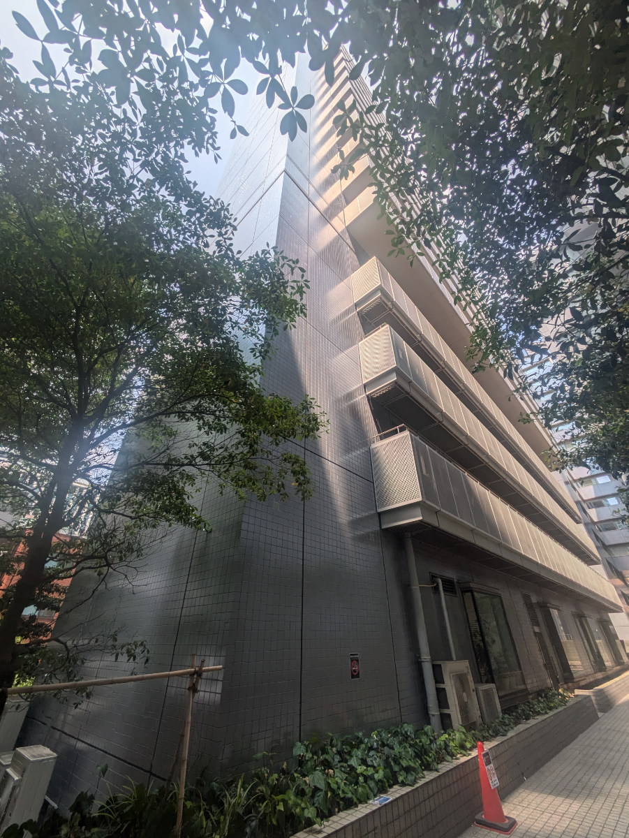 v20251001150706/fresh/building/J00100402285_5