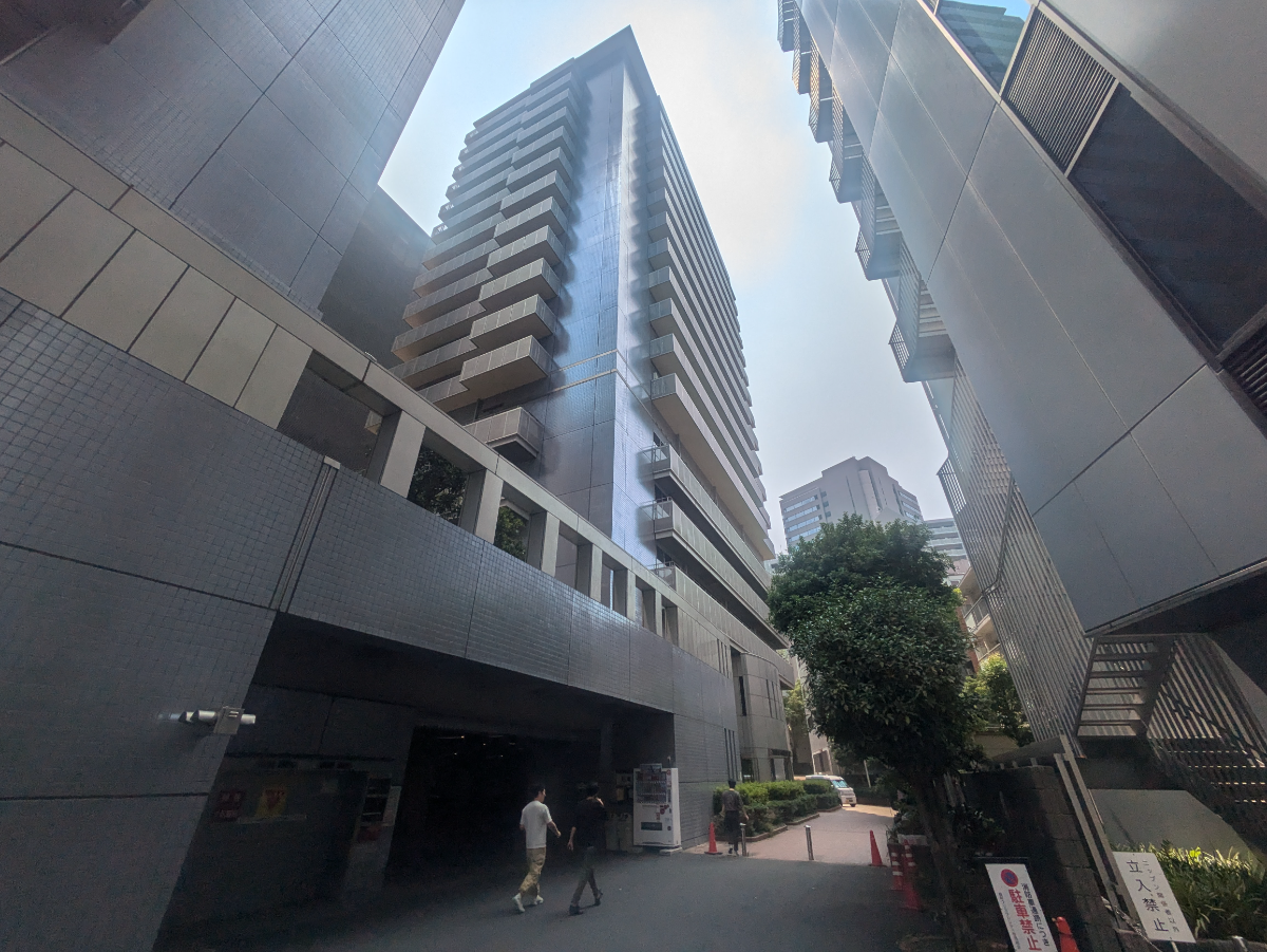v20251001150706/fresh/building/J00100402285_6