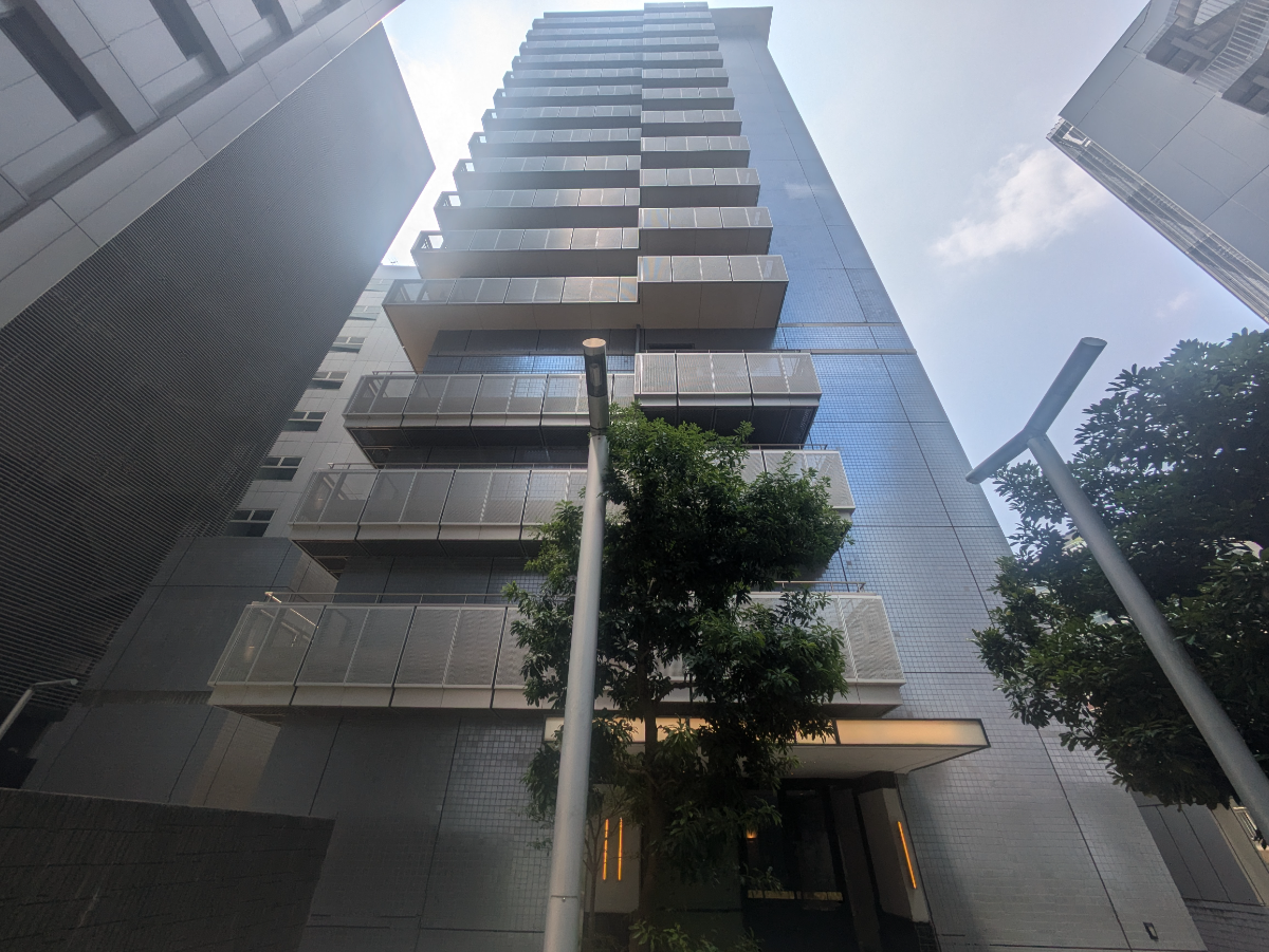 v20251001150706/fresh/building/J00100402285_7