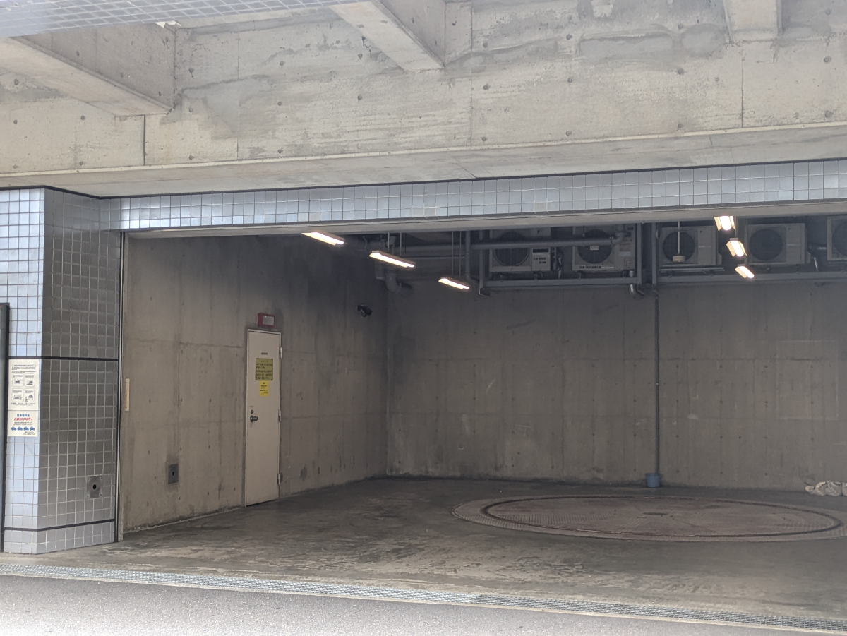 v20251001150706/fresh/building/J00100402285_8