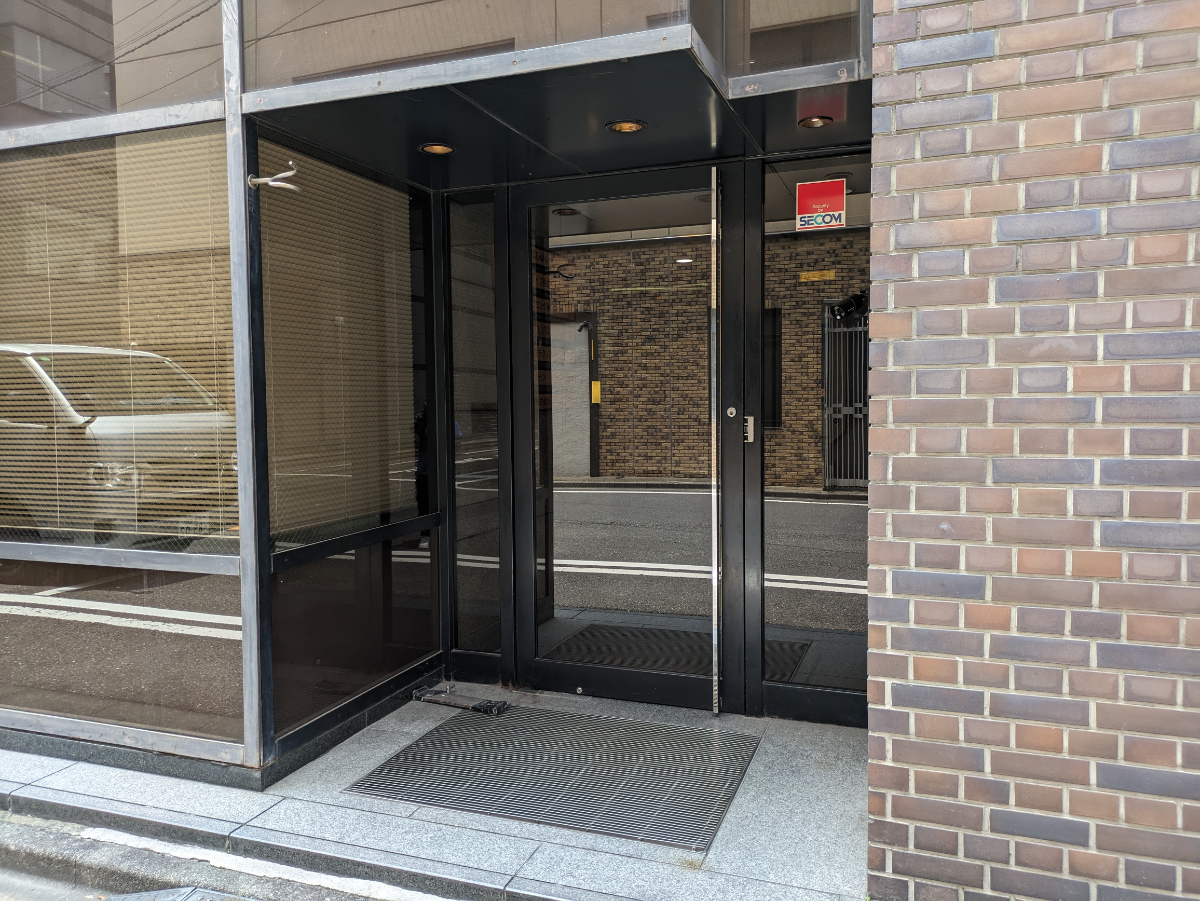 v20251001150706/fresh/building/J00100415860_3