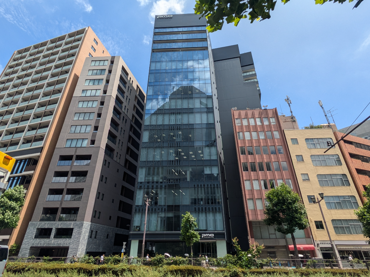 v20251001150706/fresh/building/J00100493435_1
