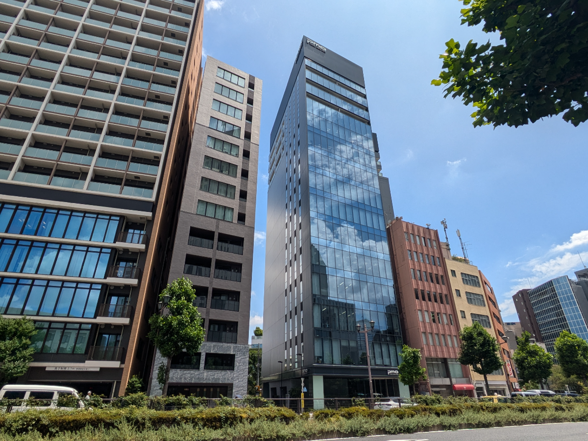 v20251001150706/fresh/building/J00100493435_6