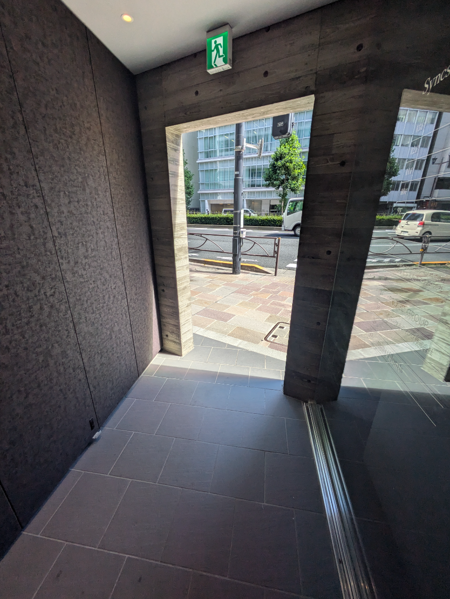 v20251001150706/fresh/building/J00100608056_13
