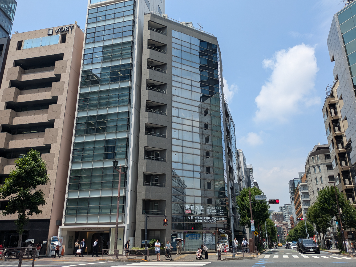 v20251003033705/fresh/building/J00100384023_1