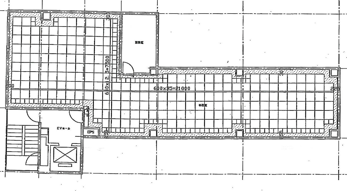 v20251003033705/fresh/building/J00100391822_18