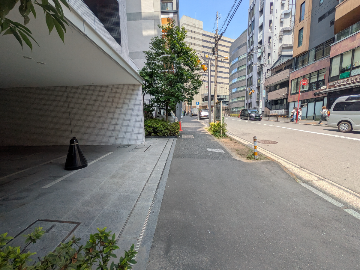 v20251003033705/fresh/building/J00100409147_2