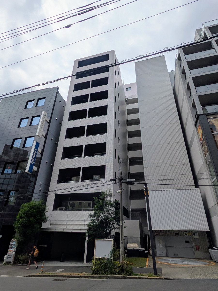 v20251003033705/fresh/building/J00100409147_5