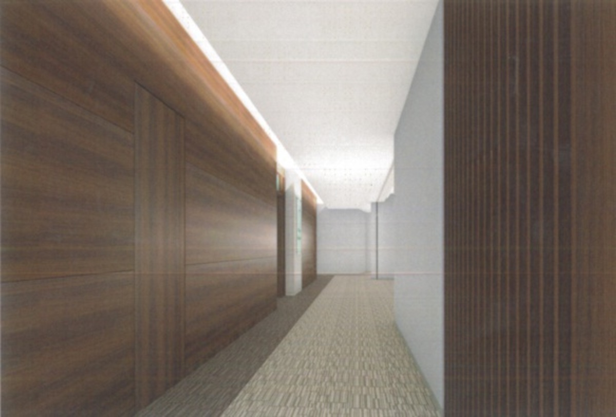 v20251003033705/fresh/building/J00100413221_10