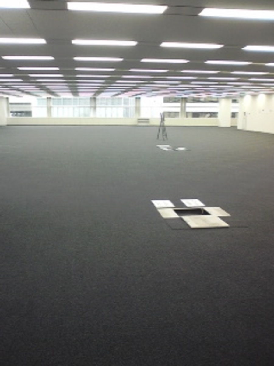 v20251003033705/fresh/building/J00100413221_11