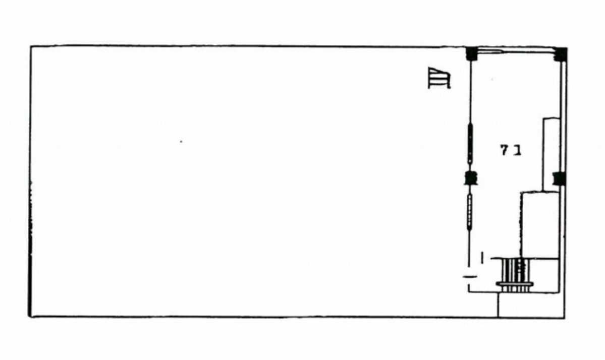 v20251003150706/fresh/building/J00100390827_18