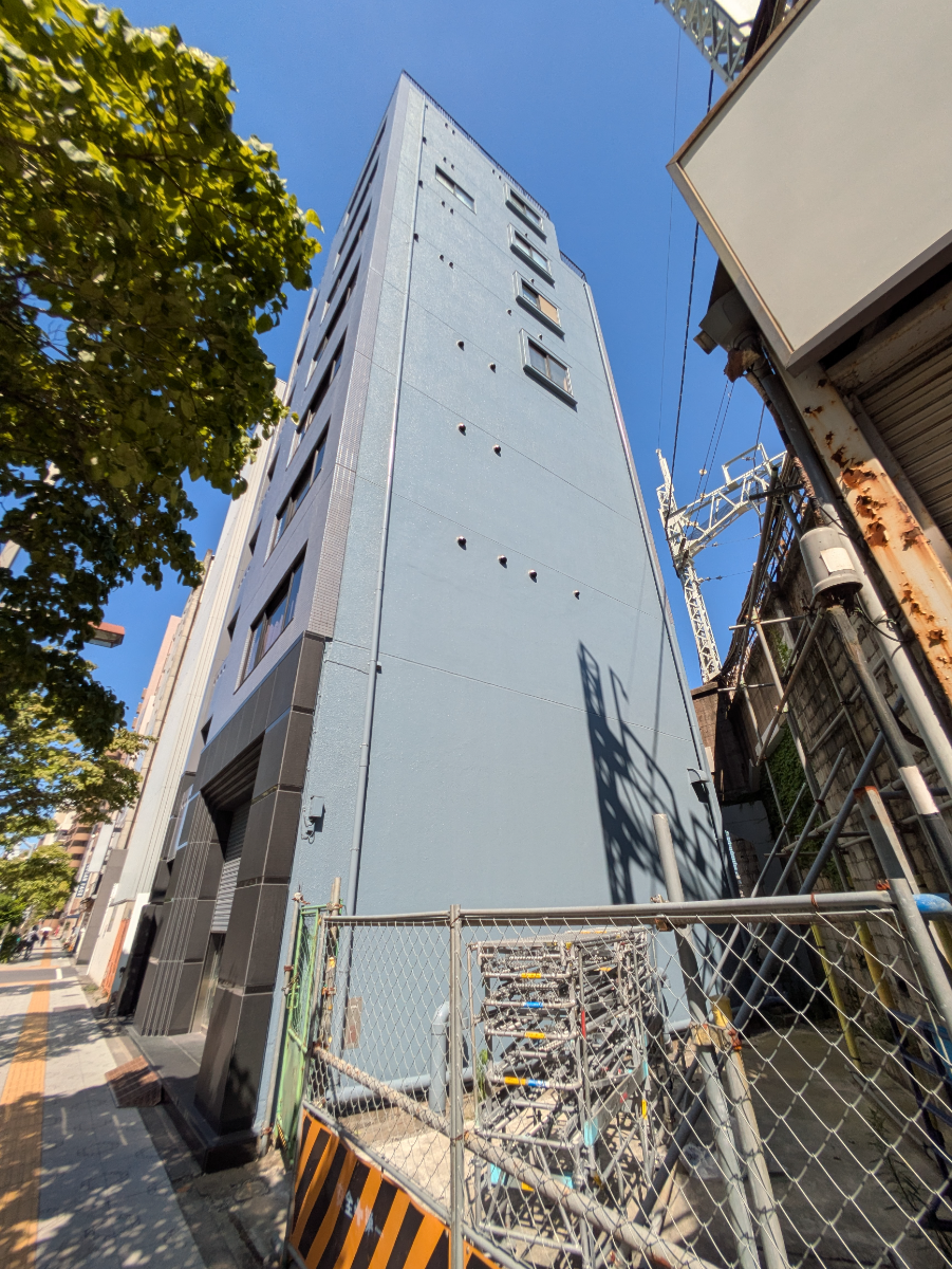 v20251003150706/fresh/building/J00100510857_11