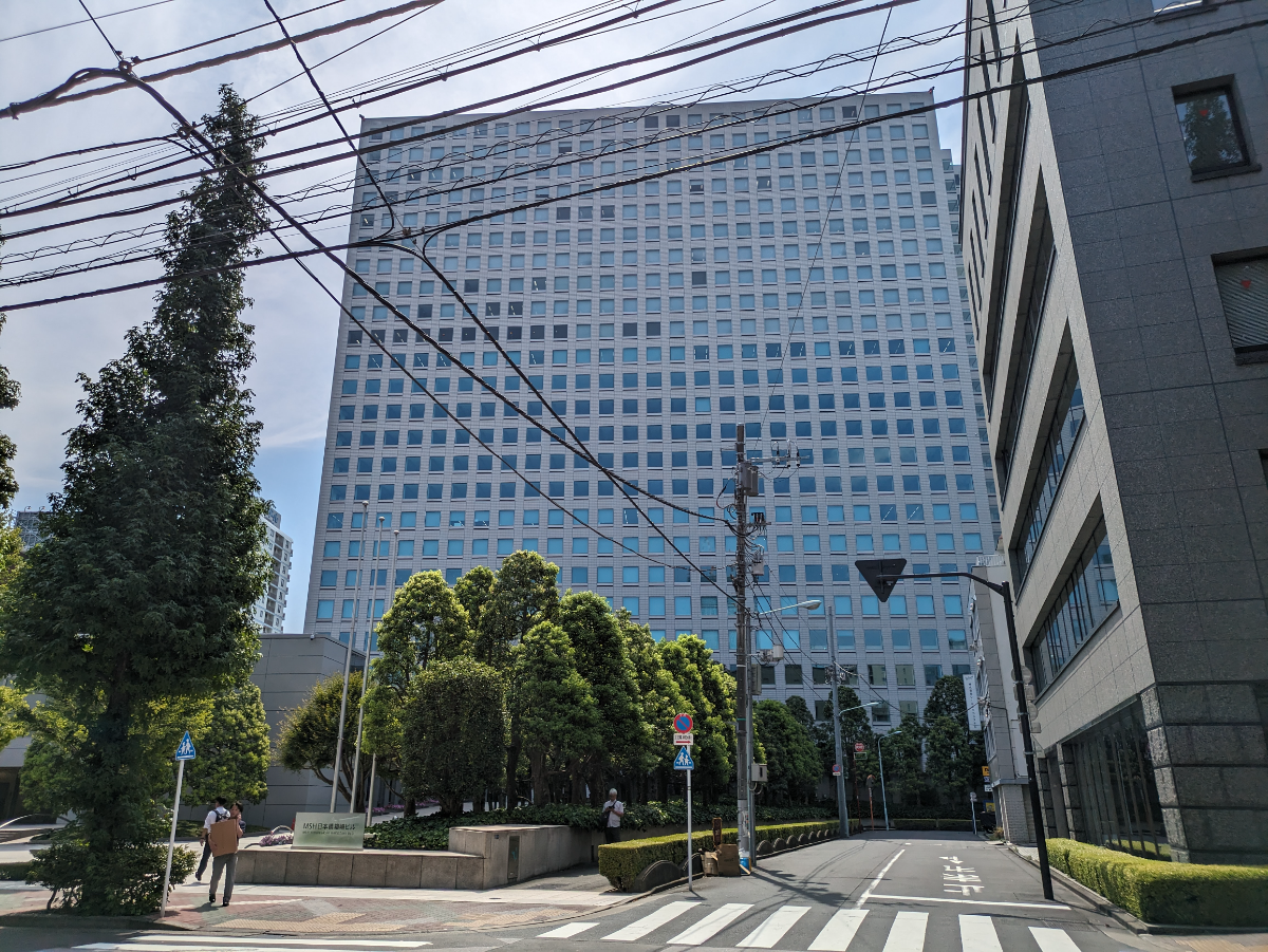 v20251003150706/fresh/building/J00100600023_1