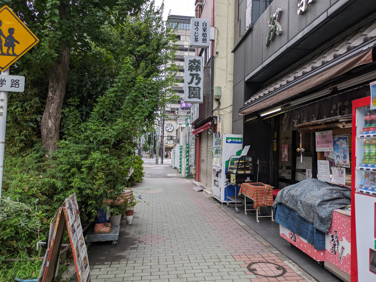 v20251006150705/fresh/building/J00100382165_2