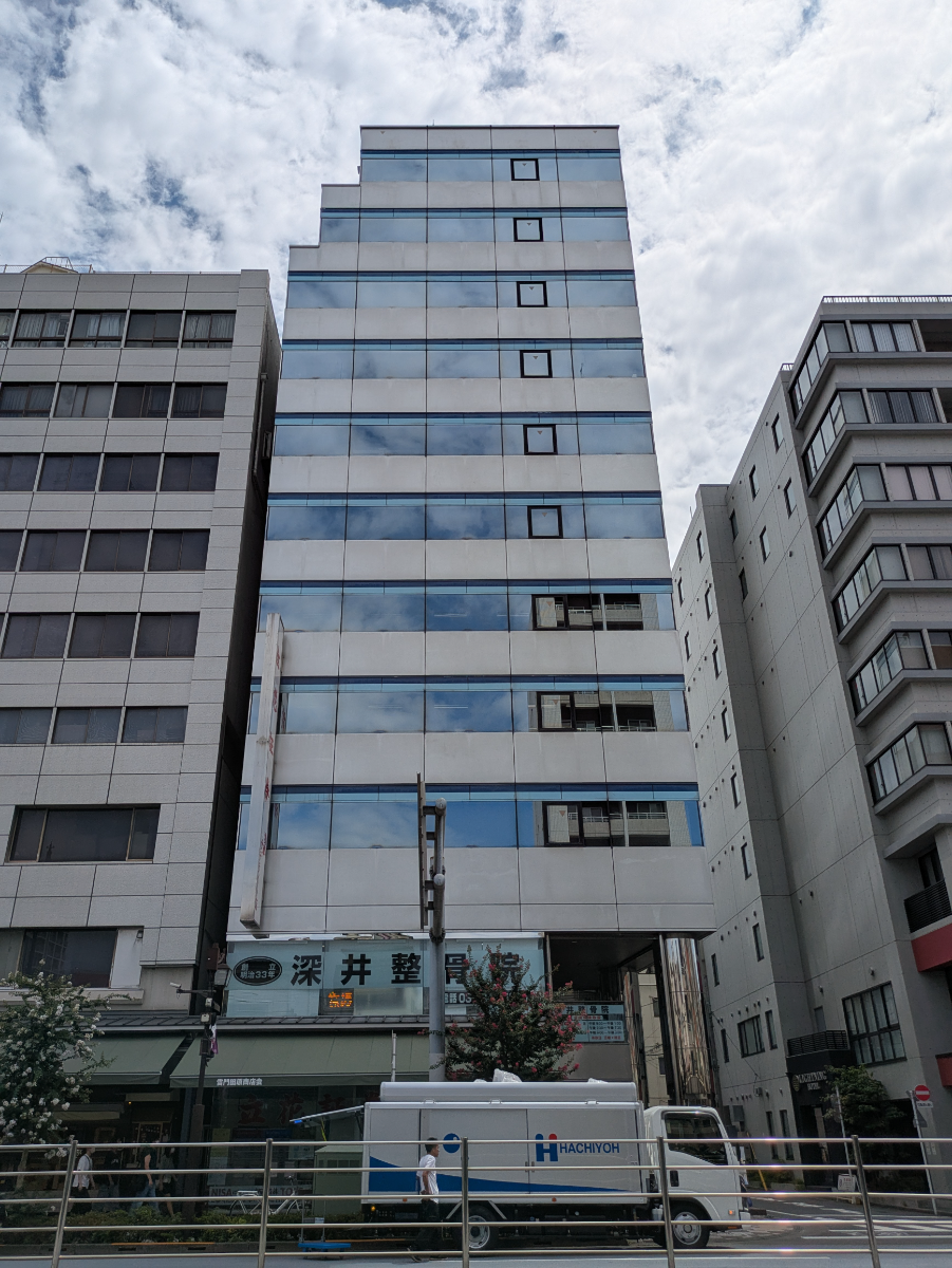 v20251006150705/fresh/building/J00100391201_1