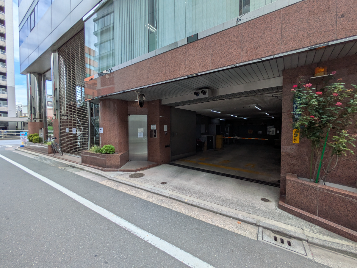 v20251006150705/fresh/building/J00100391201_13