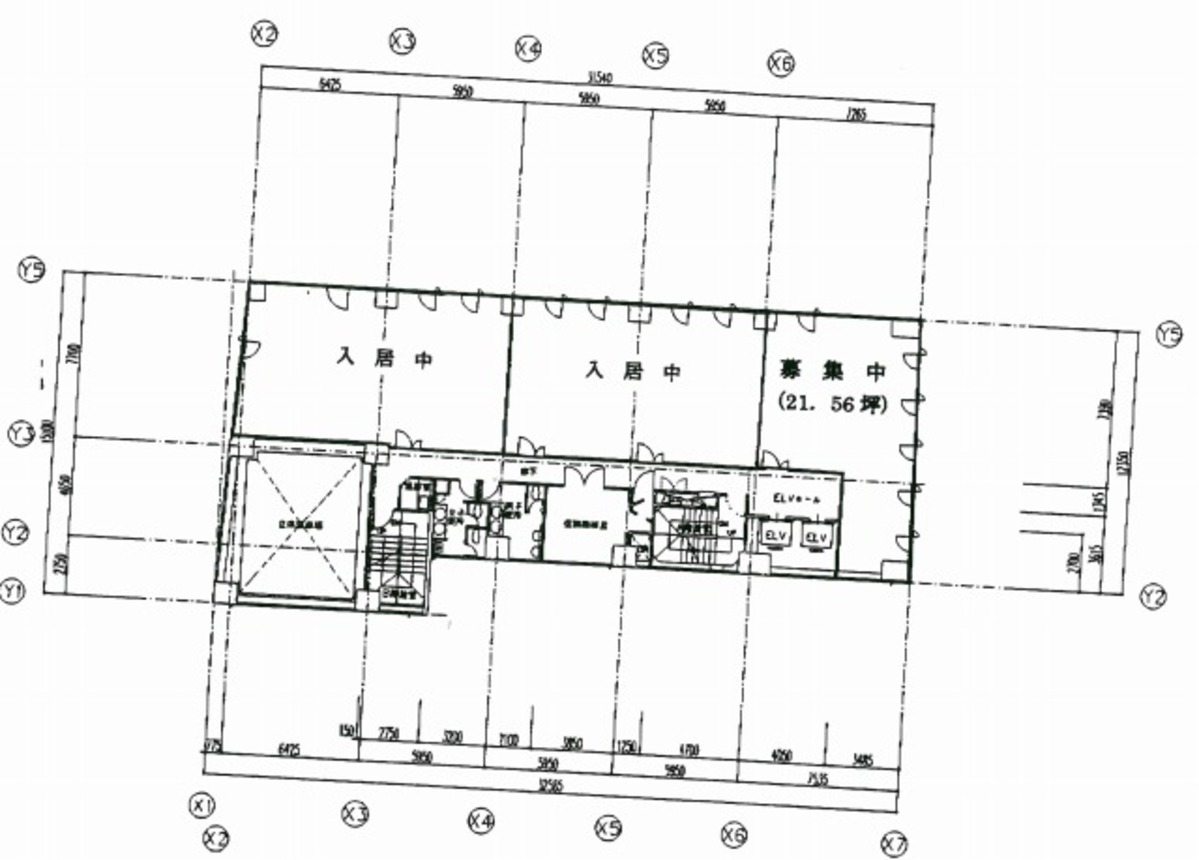 v20251006150705/fresh/building/J00100392869_18