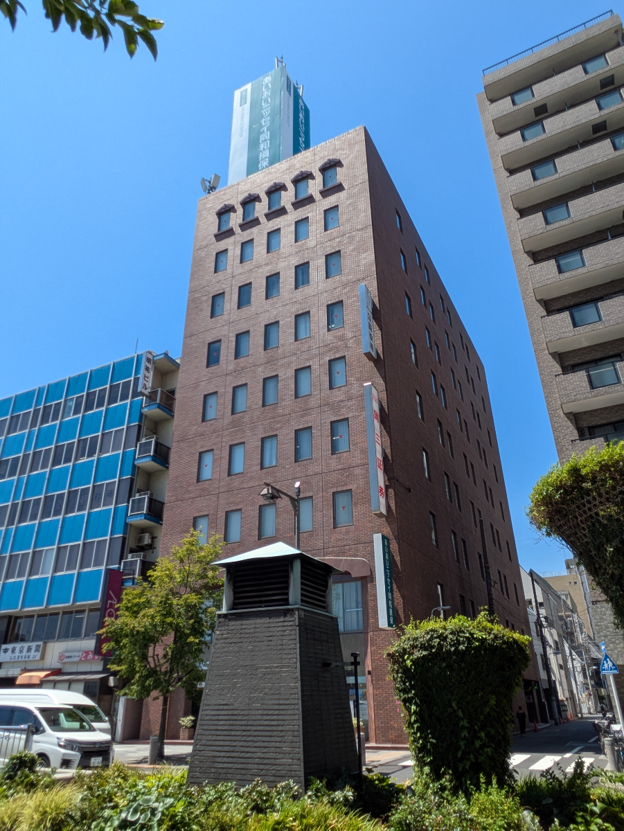 v20251006150705/fresh/building/J00100392869_8