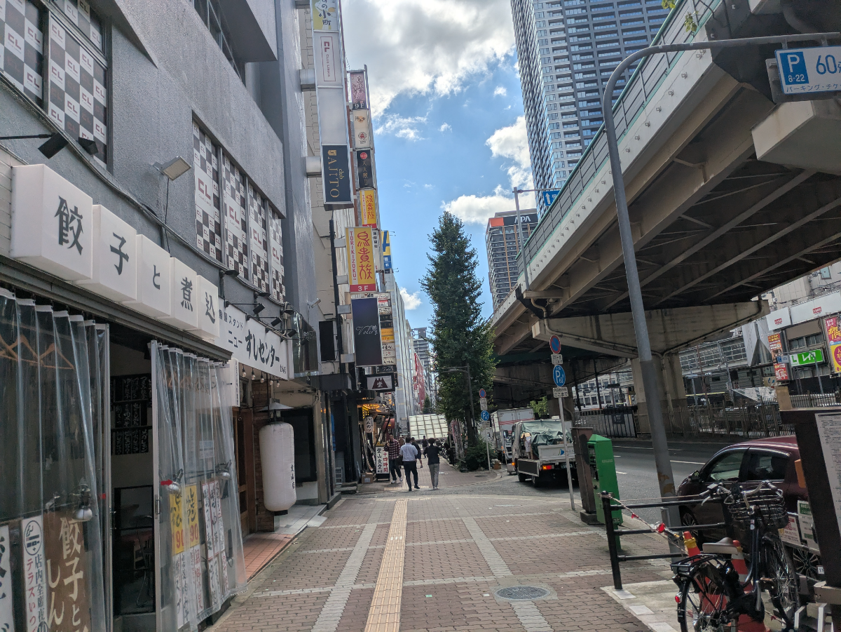 v20251006150705/fresh/building/J00100610508_23