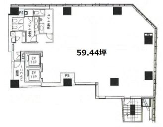 v20251007150703/fresh/building/J00100434565_18