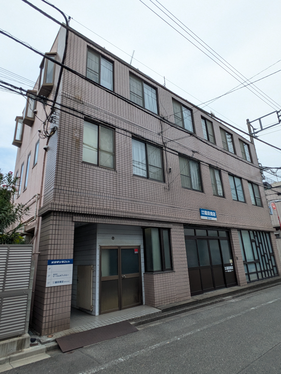v20251007150704/fresh/building/J00100357592_8