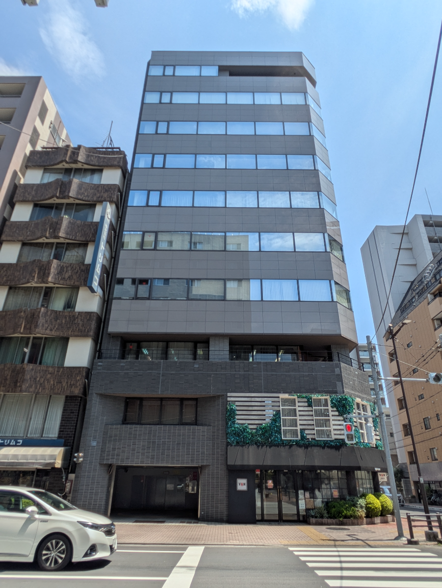v20251007150704/fresh/building/J00100380079_6