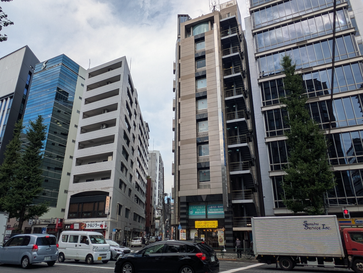 v20251007150704/fresh/building/J00100382643_6