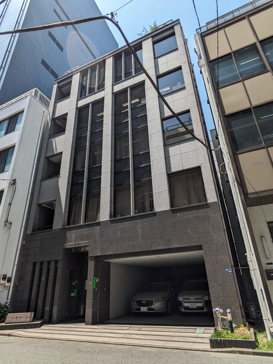 v20251007150704/fresh/building/J00100404449_5
