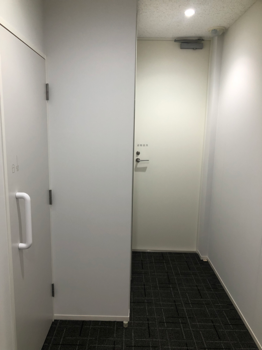 v20251007150704/fresh/building/J00100434565_11