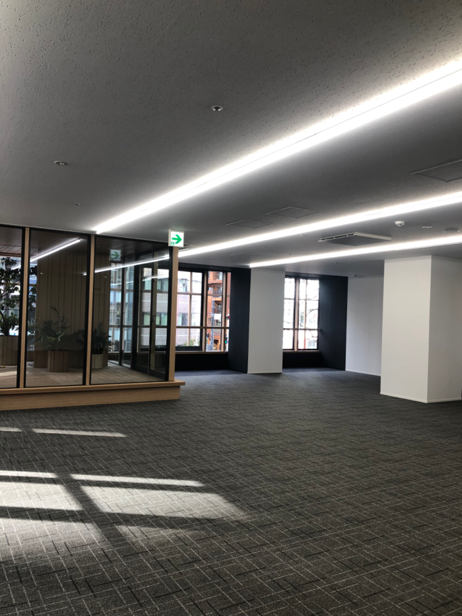 v20251007150704/fresh/building/J00100434565_14