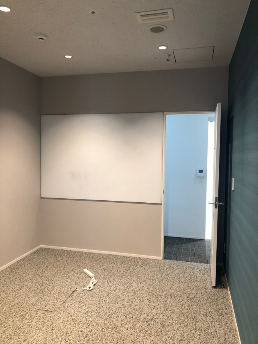 v20251007150704/fresh/building/J00100434565_23