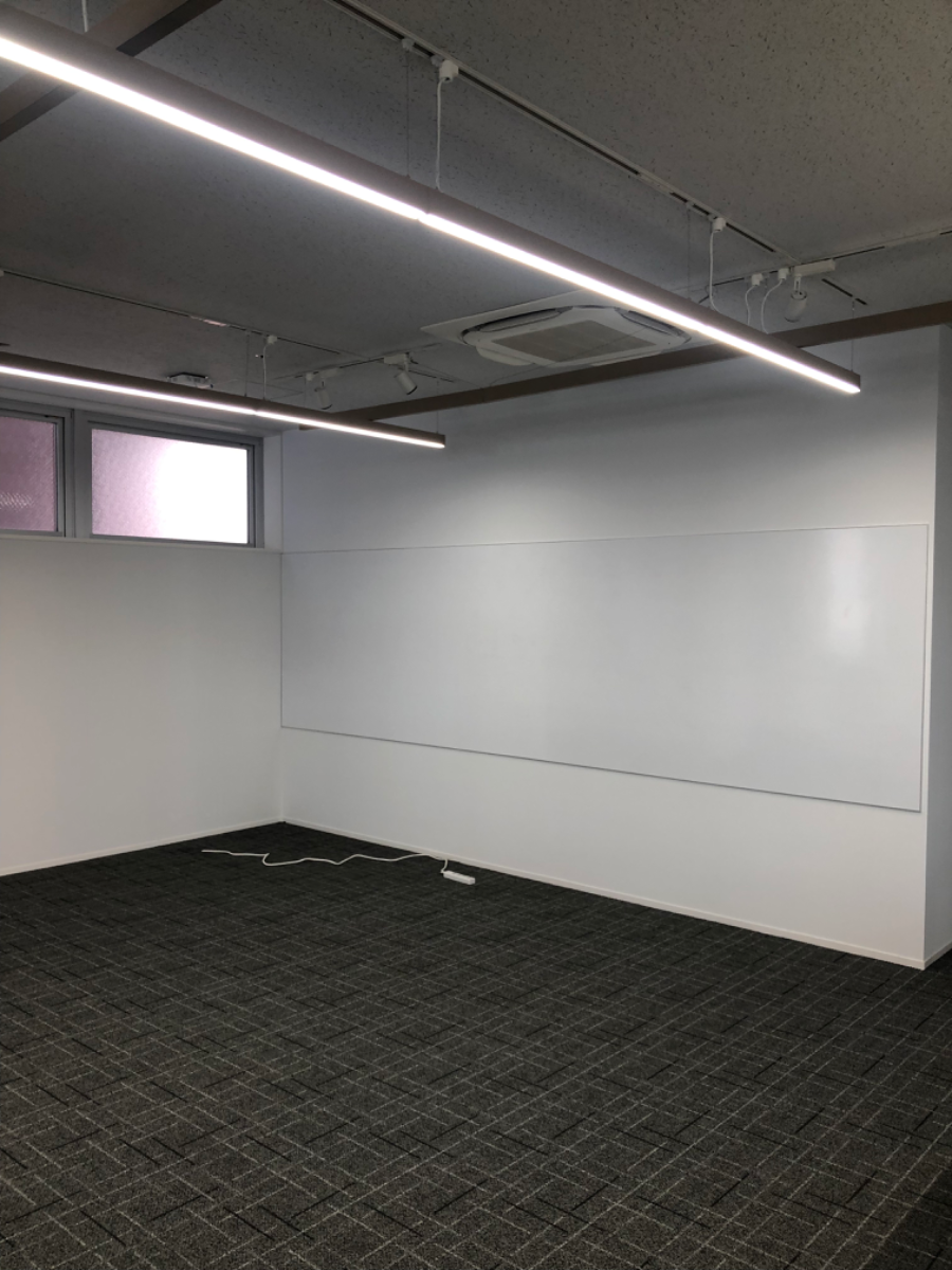 v20251007150704/fresh/building/J00100434565_26