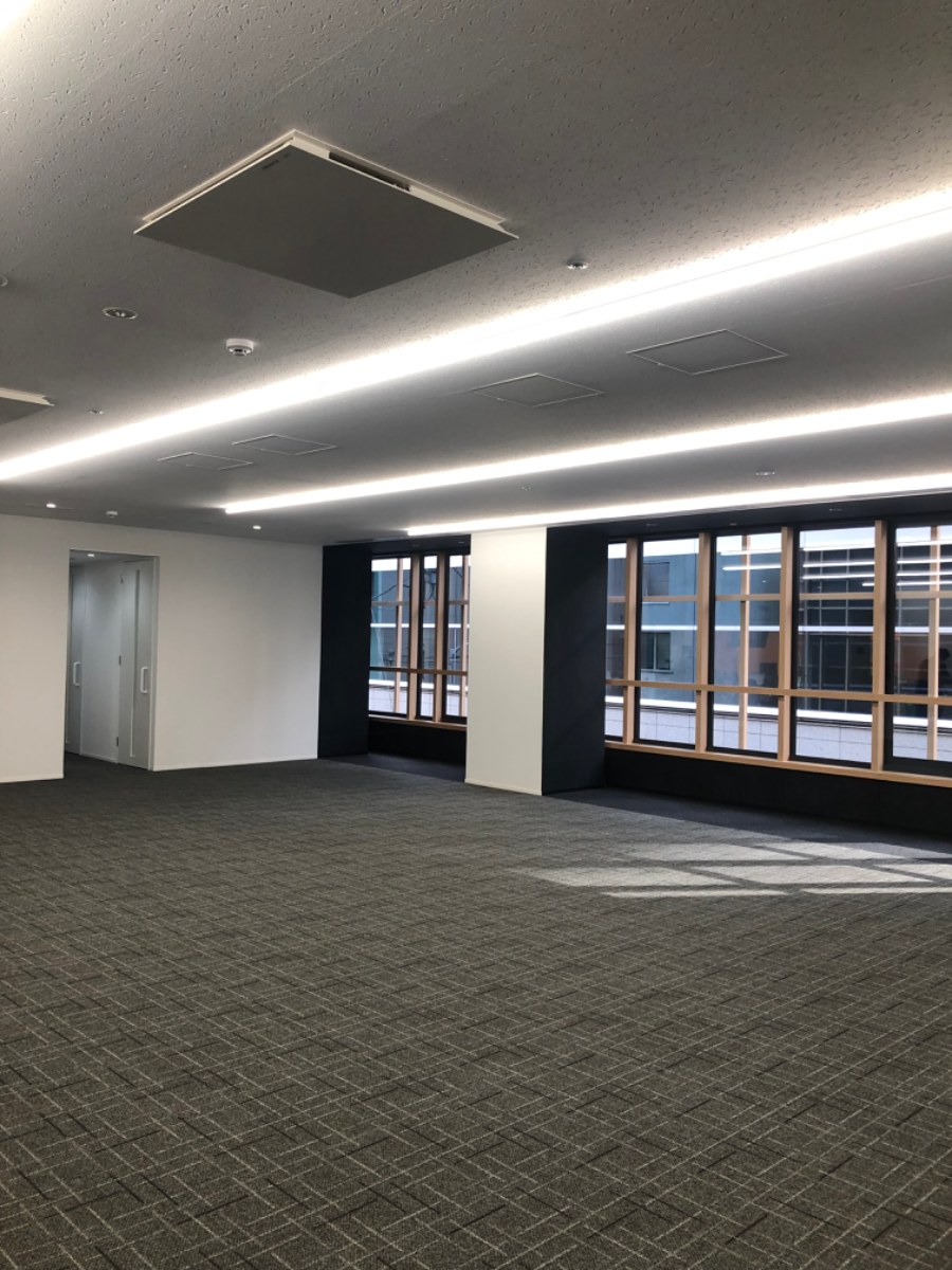v20251007150704/fresh/building/J00100434565_7