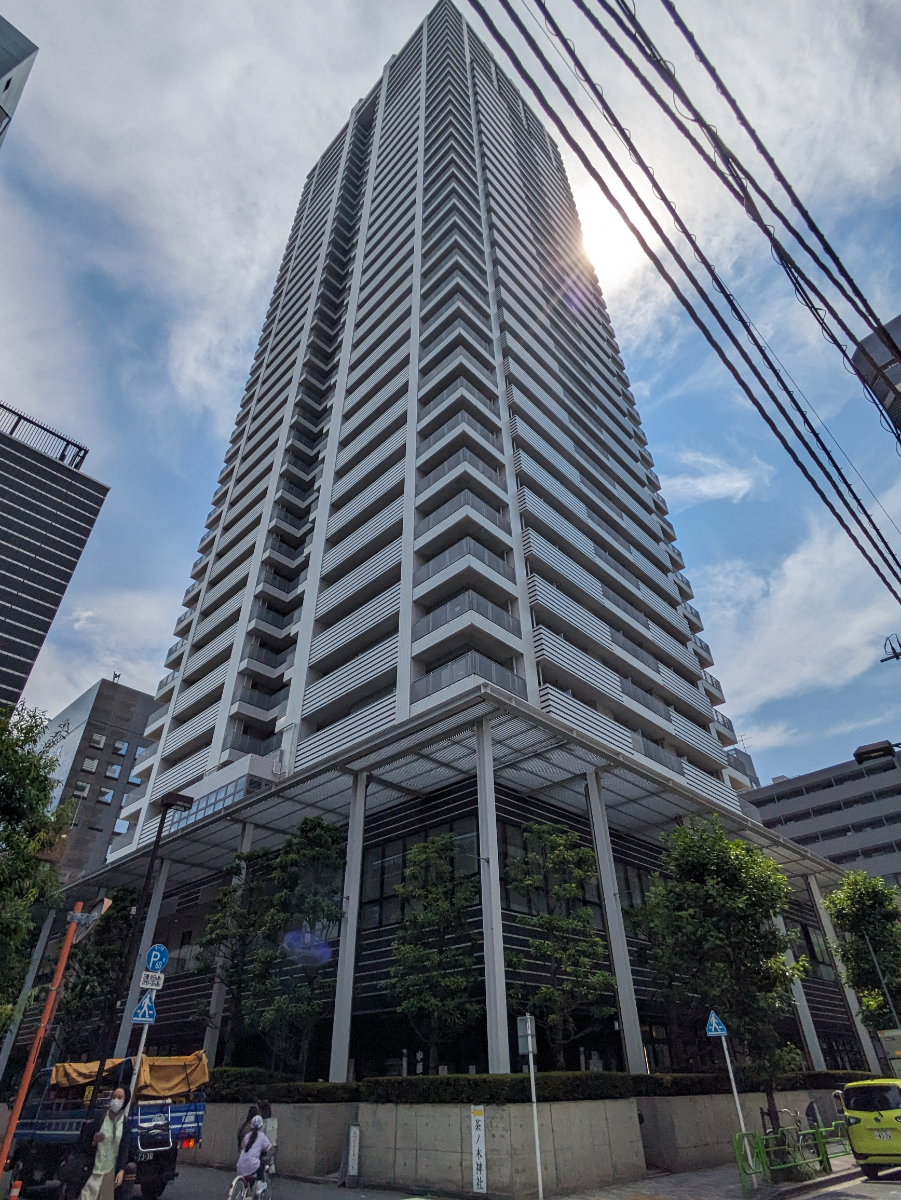 v20251007150704/fresh/building/J00100469338_8