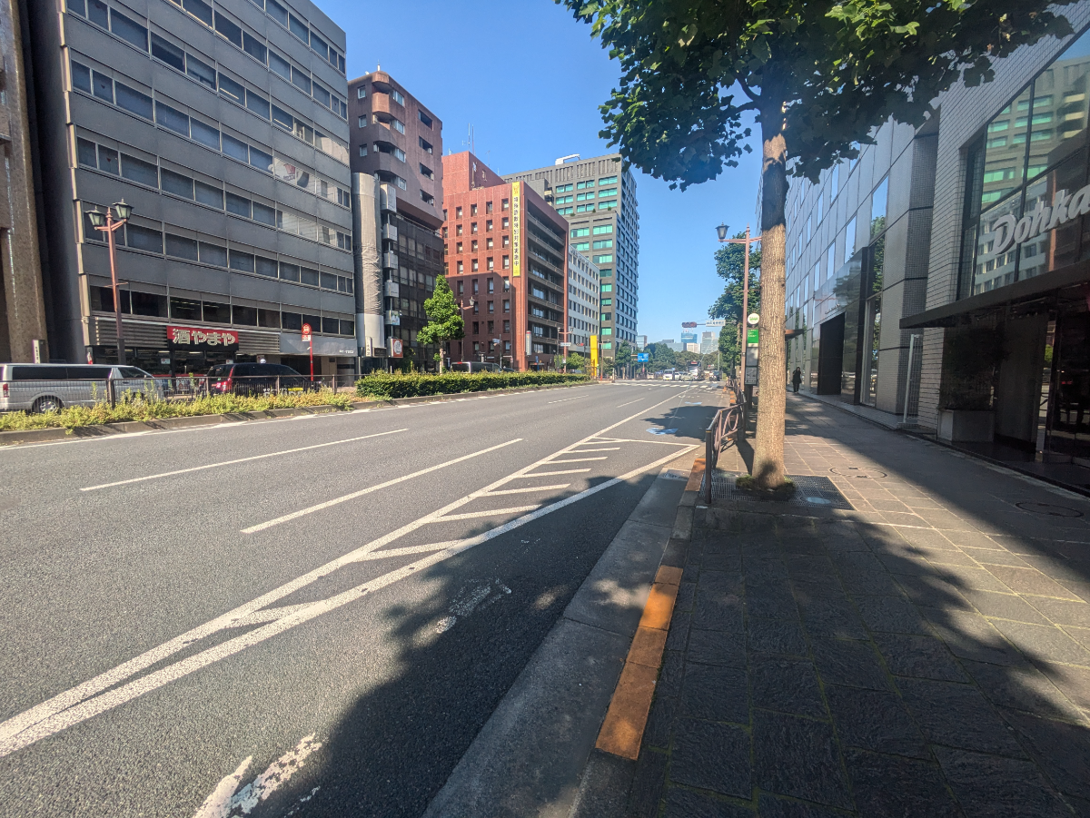 v20251008150720/fresh/building/J00100384067_2