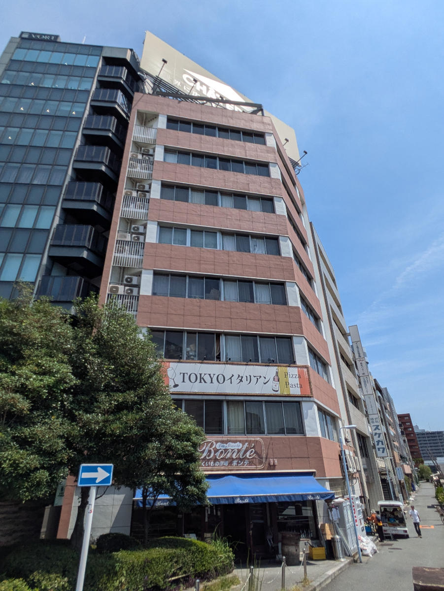 v20251008150721/fresh/building/J00100360435_6