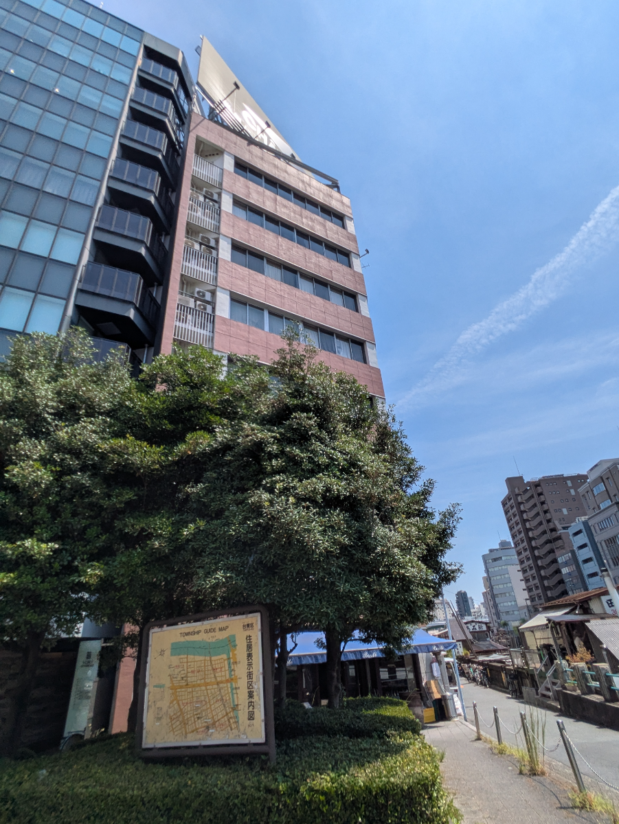 v20251008150721/fresh/building/J00100360435_7
