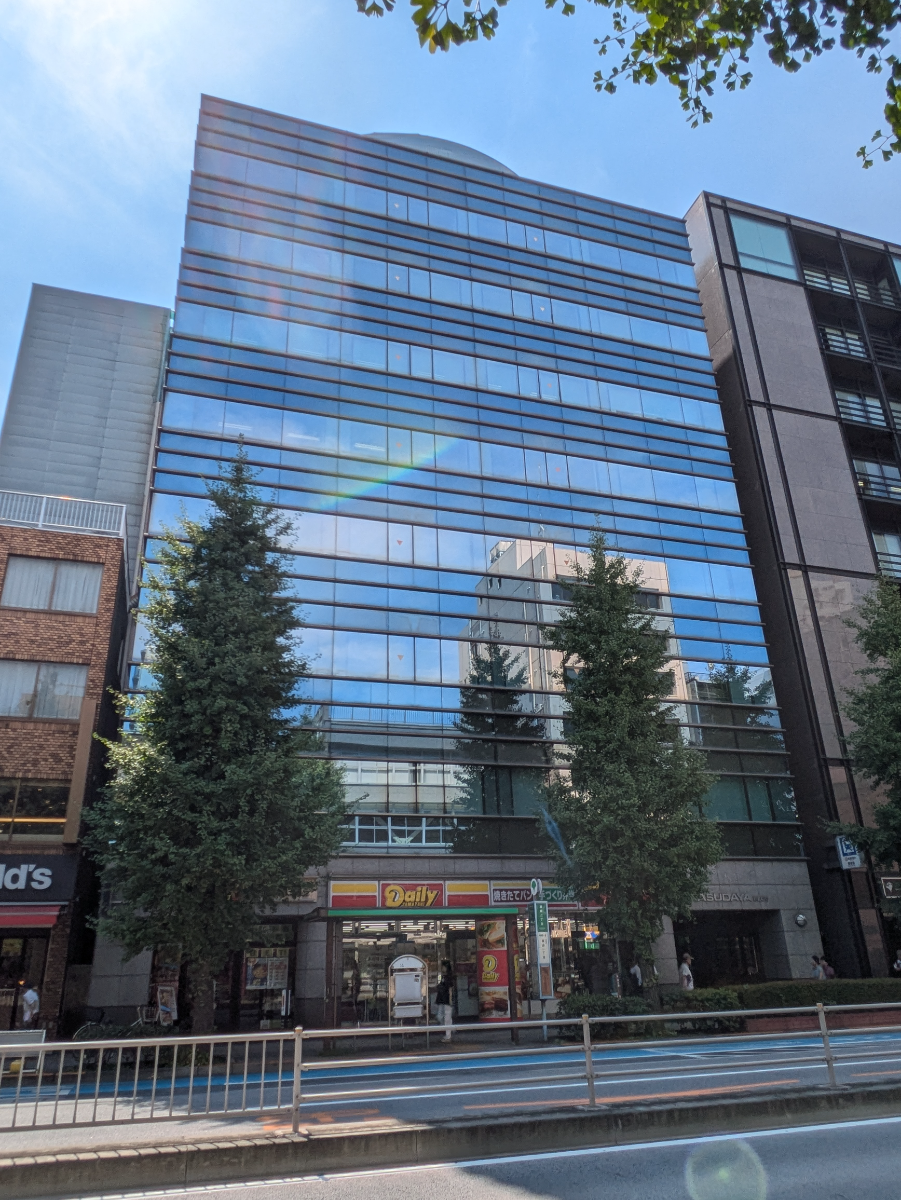 v20251008150721/fresh/building/J00100384857_6