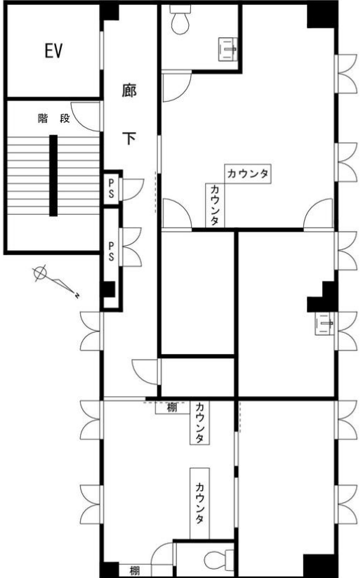 v20251008152029/fresh/room/H00103091671_1