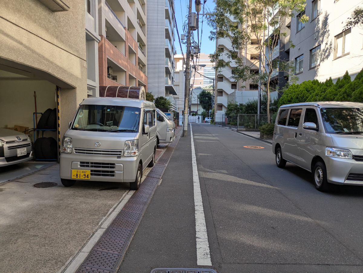 v20251009150657/fresh/building/J00100358228_2