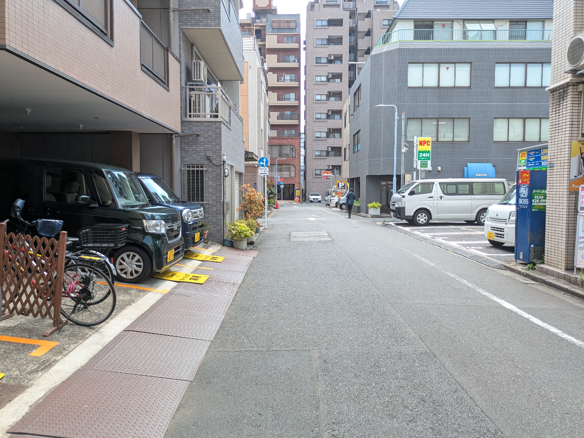 v20251009150657/fresh/building/J00100359514_2