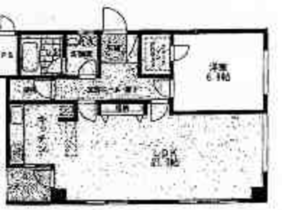 v20251010034501/fresh/room/J00101913139_1