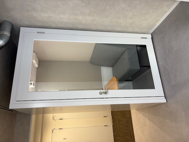 v20251010034502/fresh/room/H00103091801_6